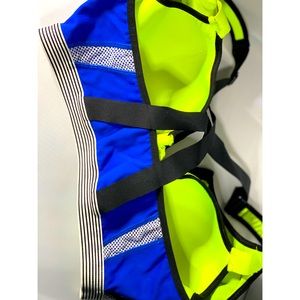 Victoria Secret Sports Bra
